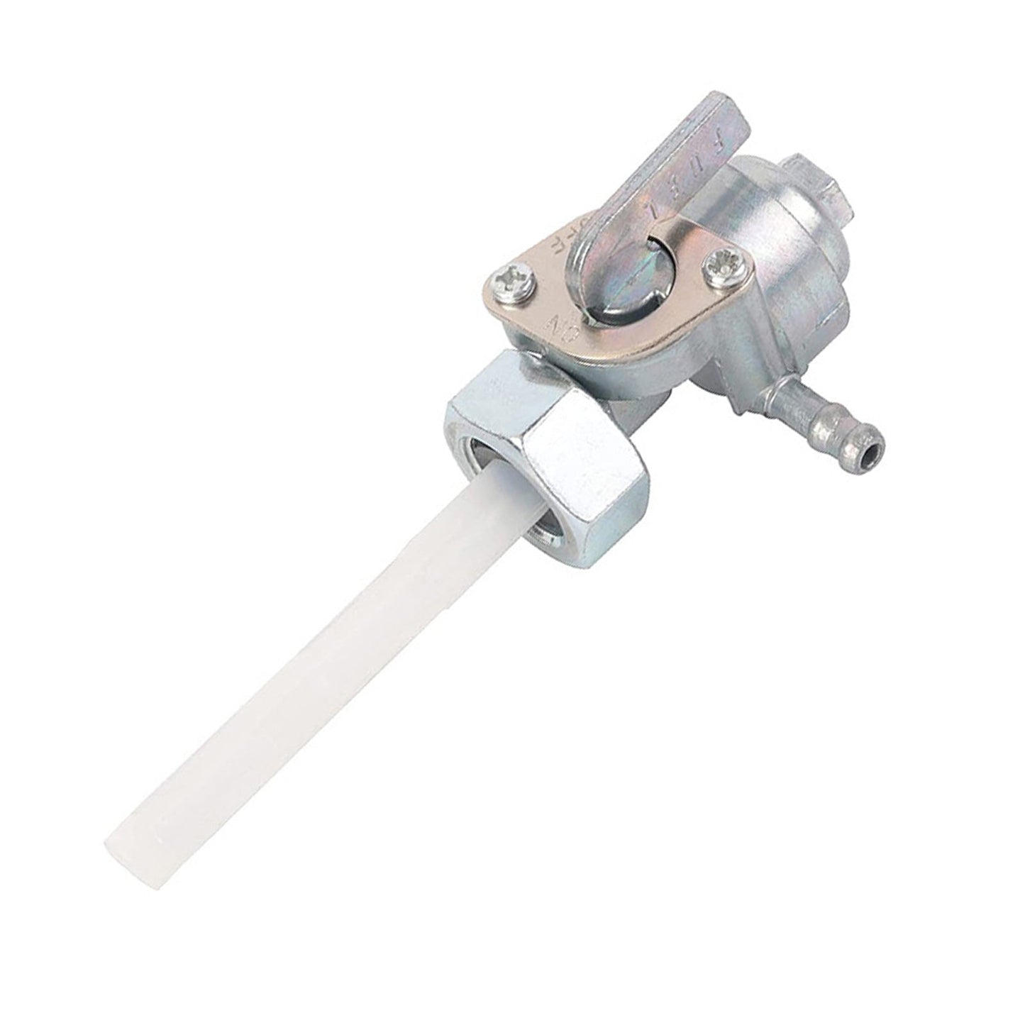 Fuel Tap Tank Switch Valve Petcock For Honda Generator Harbor Freight Champion-0