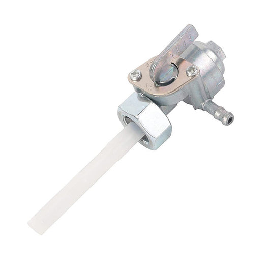Fuel Tap Tank Switch Valve Petcock For Honda Generator Harbor Freight Champion-0