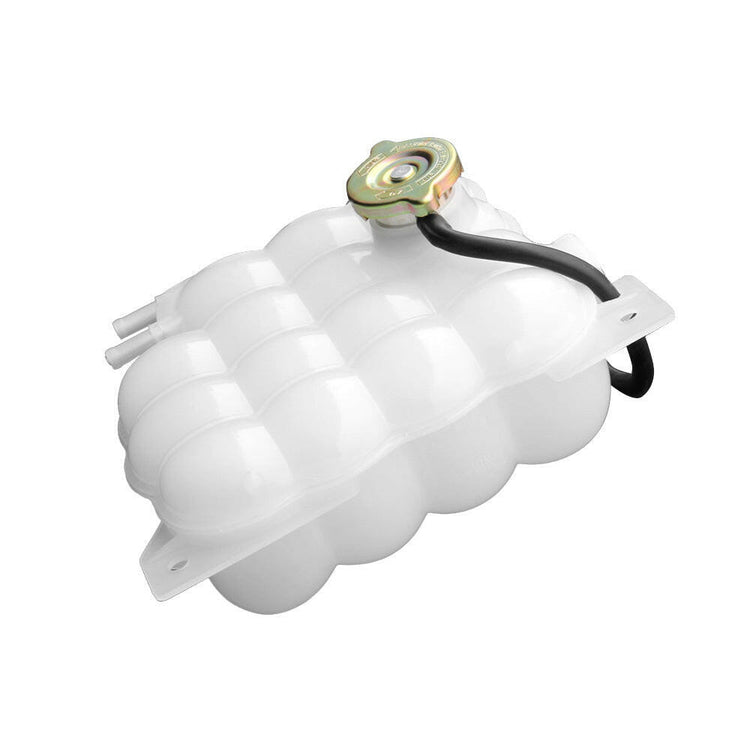 Radiator Expansion Bottle Header Tank Suitable For Ford Falcon EB Fairlane Fairmont LTD-2