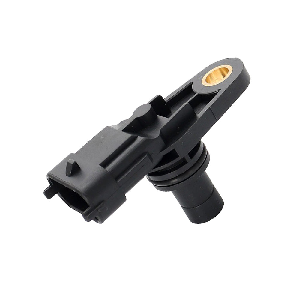 2x Camshaft Position Sensor Suitable For Holden VE Commodore 2006-2013 Cam Angle-1