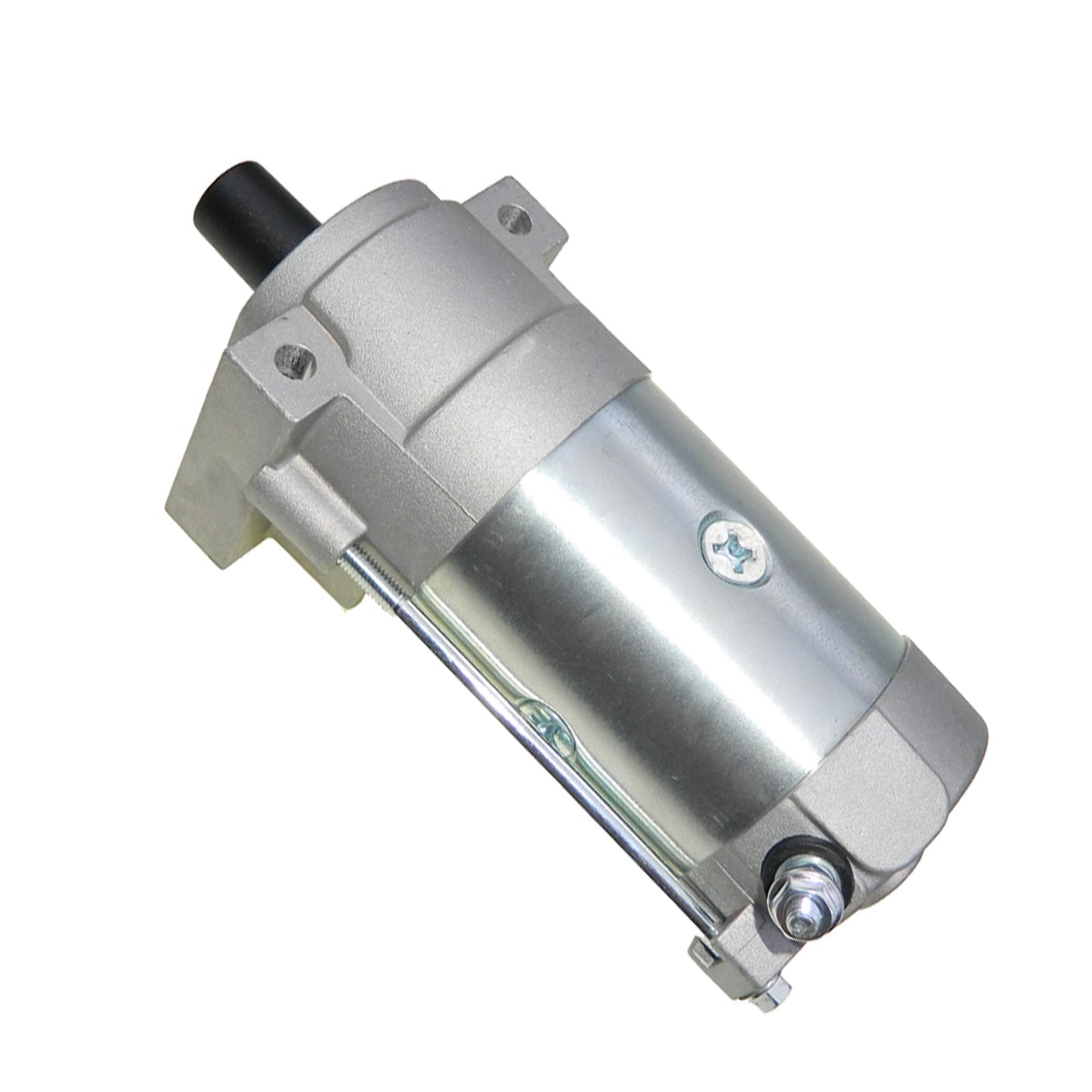 Starter Motor Parts Suitable For Toro Titan & TimeCutter Mowers 136-7880-2