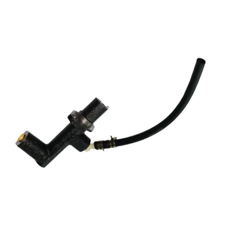 Clutch Master Cylinder Suitable For Mazda 6 Wagon GY Series 2002-2008-1