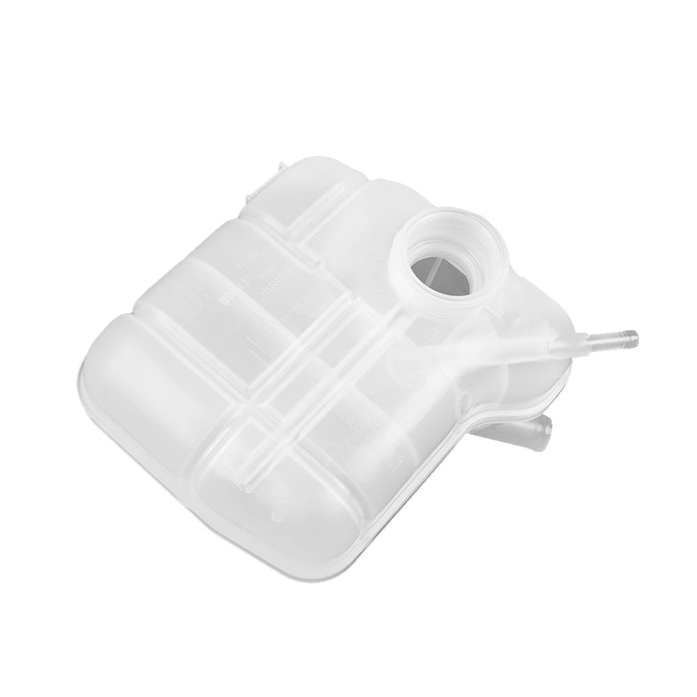 Expansion Overflow Bottle Tank Suitable For Holden Trax TJ 2013-2019 1.4L 1.8L 95380033-0