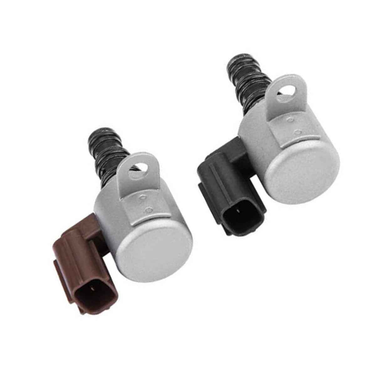 Transmission Shift Control Solenoid Valve Kit Suitable For Honda Civic / Acura CL-3