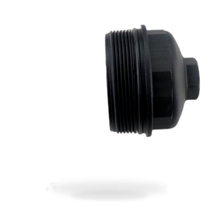 Oil Filter Cap For Oil Cooler For BMW M52 M54 E36 E46 E39 E60 X3 E83 E53 Z3 Z4-0