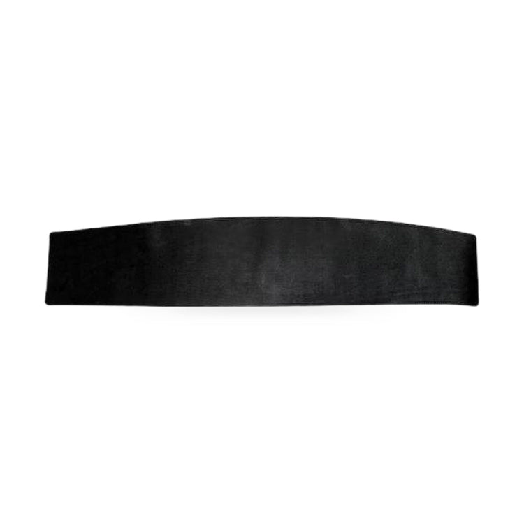 Luxury 3D Dash Mat Pad Cover Non-Slip for GWM Tank 300 2023-2025-0