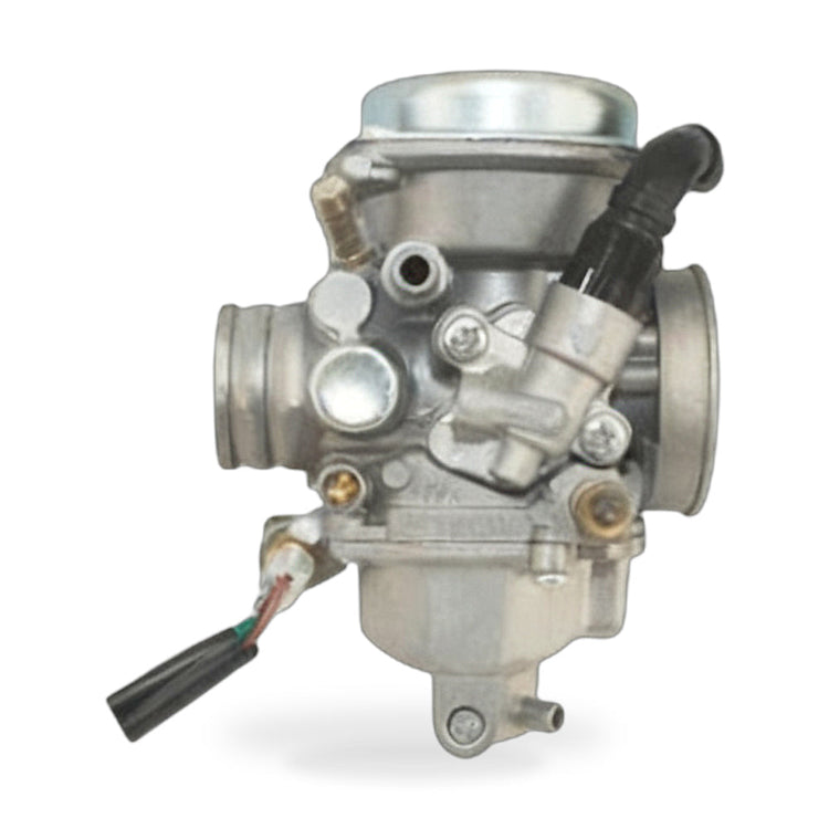 Motorcycle Carburetor With Heater Suitable for Honda CB125E-0