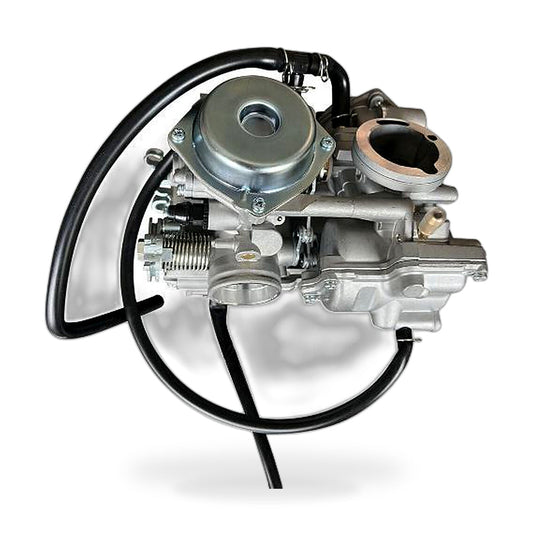 16100-MAA-A00 vaporizer suitable for 98-07 Honda Shadow Spirit 1100 VT1100c-0