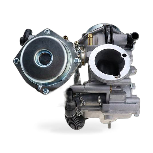 16100-MR1-672 16100-MR1-673 vaporizer is suitable for 88-98 Honda VLX600 VT600-0