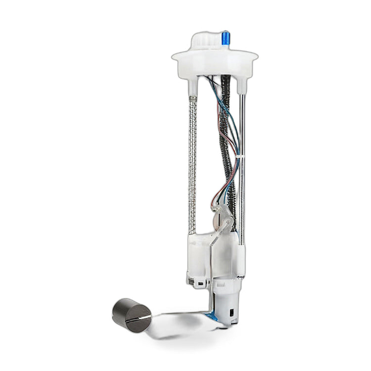 Fuel Pump Assembly Suitable for Polaris Sportsman 450-0