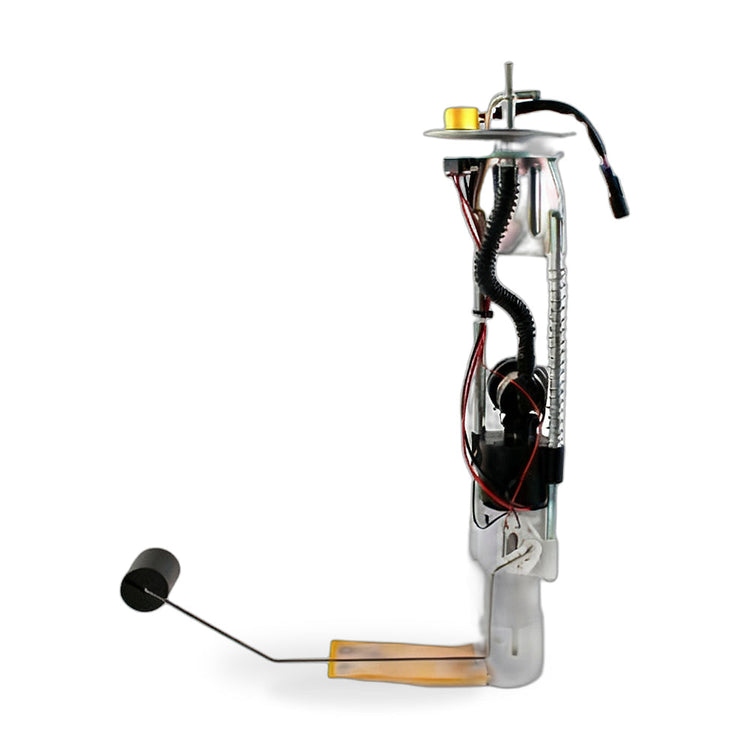 Fuel Pump Assembly Suitable for Polaris Ranger 500 2204306-0