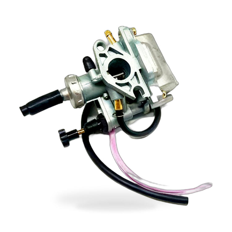 Carburetor Assembly Suitable for Suzuki LT80 Quadsport ATV 1987-2006 13200-40B10-0
