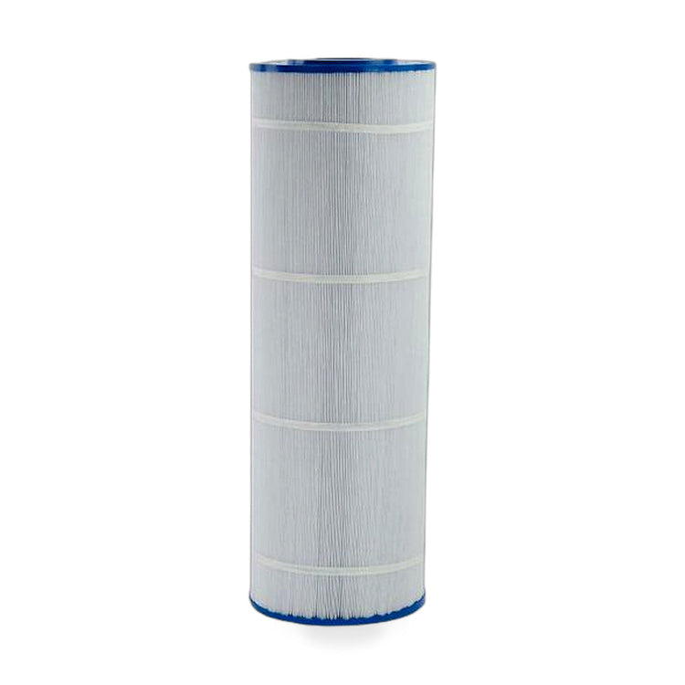 Swimming Pool Filter Cartridge Filter Element Suitable for Astral Hurlcon ZX250-0