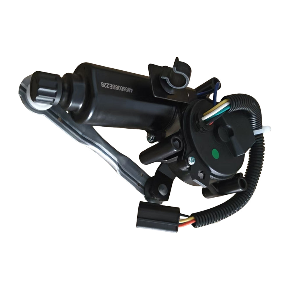 Left Headlight Motor Suitable For Mazda Miata MX-5 NA 1990-1997-1
