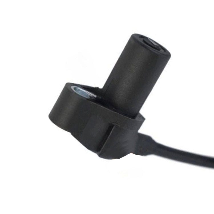 ABS Speed Sensor Front Suitable For Saab 9-5 YS3E Saloon Estate 4909966 4686648-1