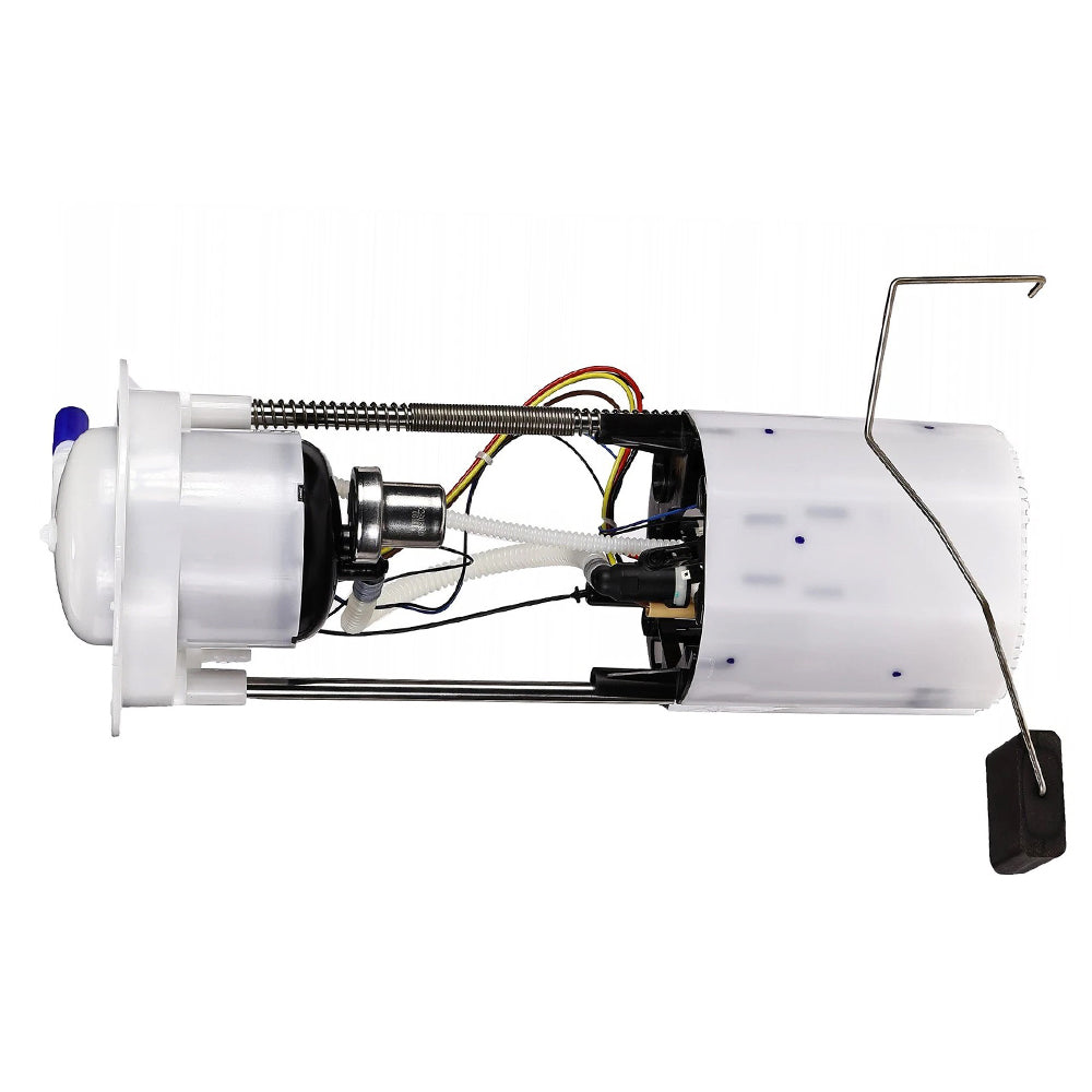 Fuel Pump with Float Suitable for Audi Q5 2009–2017 2.0/3.0 TFSI Engines-1