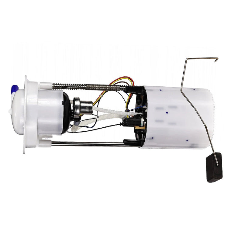 Fuel Pump with Float Suitable for Audi Q5 2009–2017 2.0/3.0 TFSI Engines-1