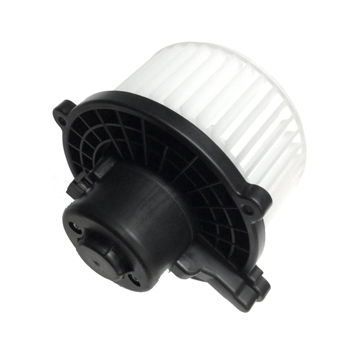 Air Conditioning Heater Fan Blower Motor Suitable For Hyundai Tucson JM 2004-2009-1