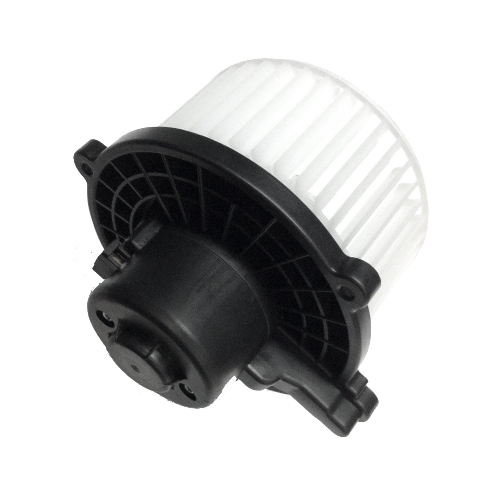 Air Conditioning Heater Fan Blower Motor Suitable For Hyundai Tucson JM 2004-2009-1