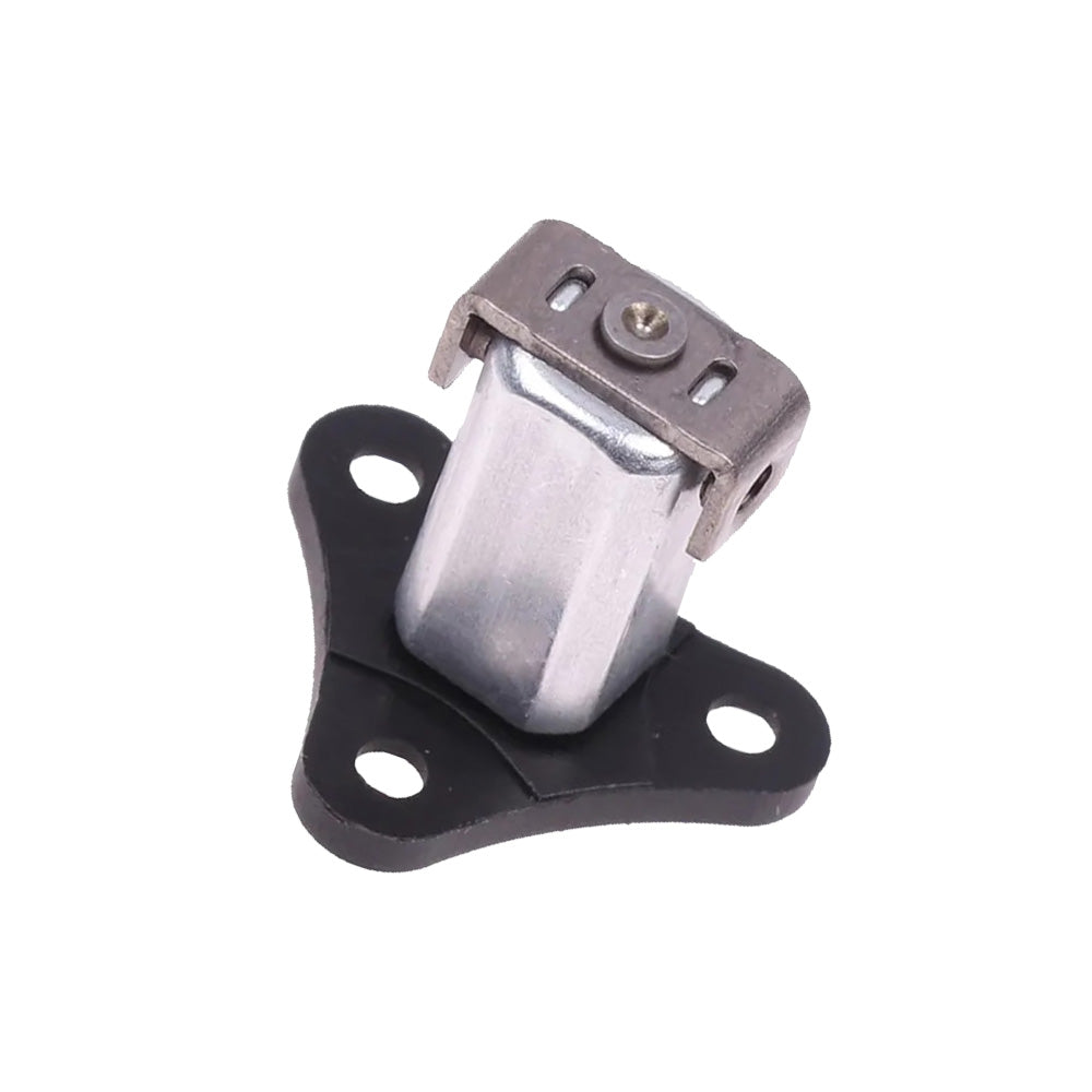 Steel Front Arm Shaft Suitable For DJI Mini 3 & Mini 3 Pro Drone Durable Replacement Part-0