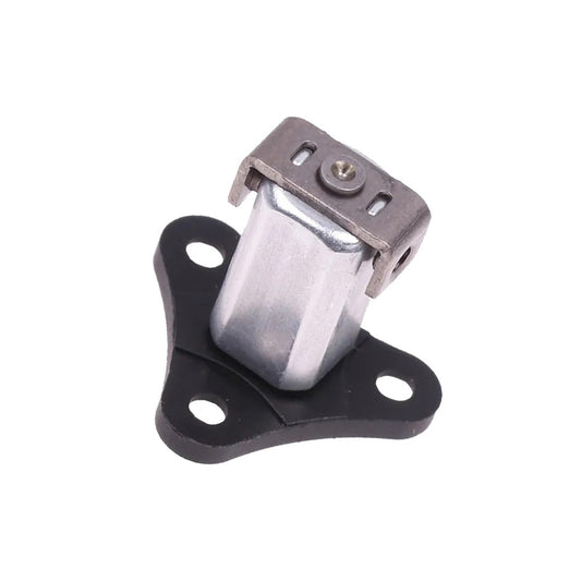 Steel Front Arm Shaft Suitable For DJI Mini 3 & Mini 3 Pro Drone Durable Replacement Part-0