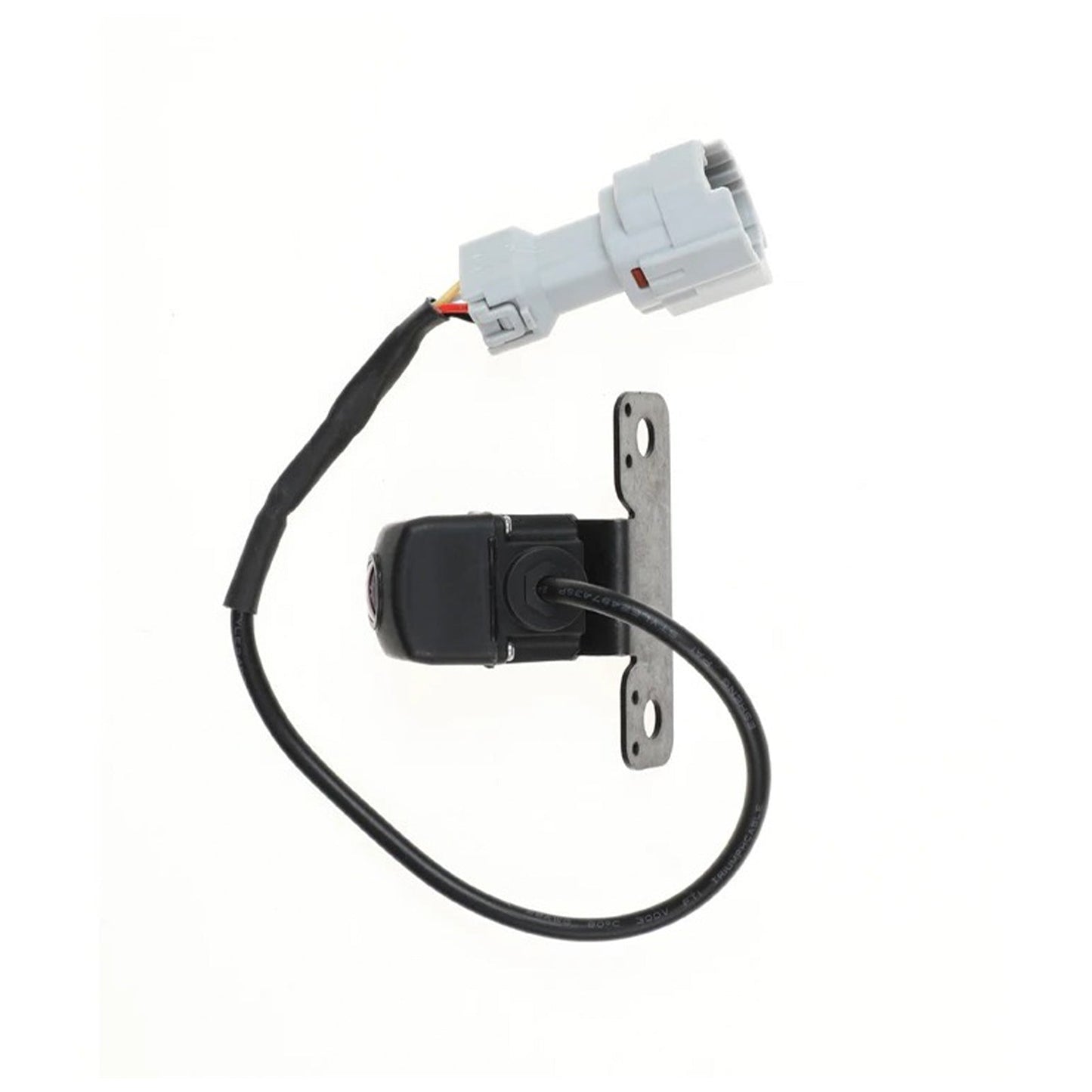 Rear View Backup Camera 95760-2W000 Suitable For Hyundai Santa Fe 2.0L 2013-2016-2