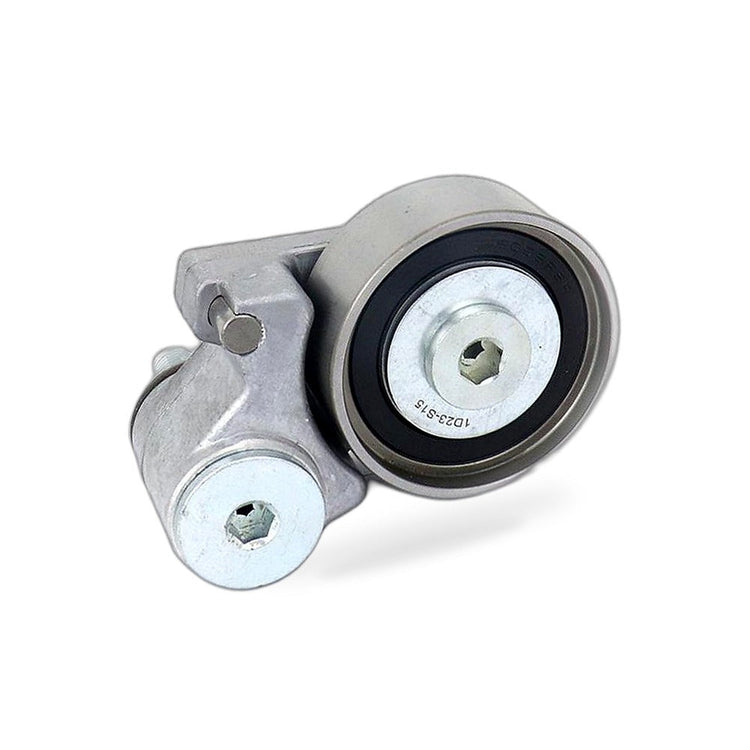 Tensioner Pulley 1145A042 Suitable for Mitsubishi Pajero Sport L200 Triton-2