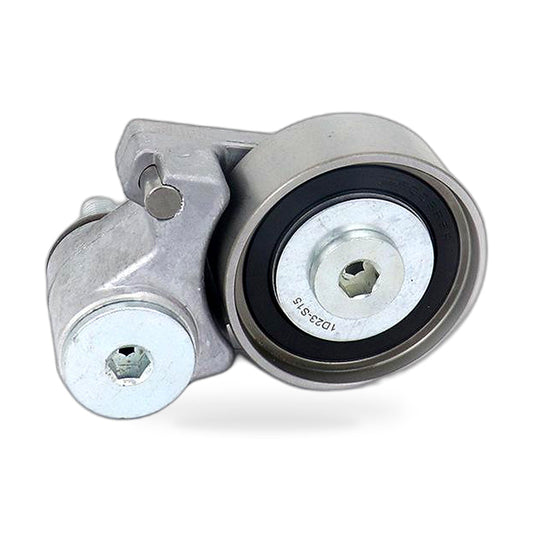 Tensioner Pulley 1145A042 Suitable for Mitsubishi Pajero Sport L200 Triton-0