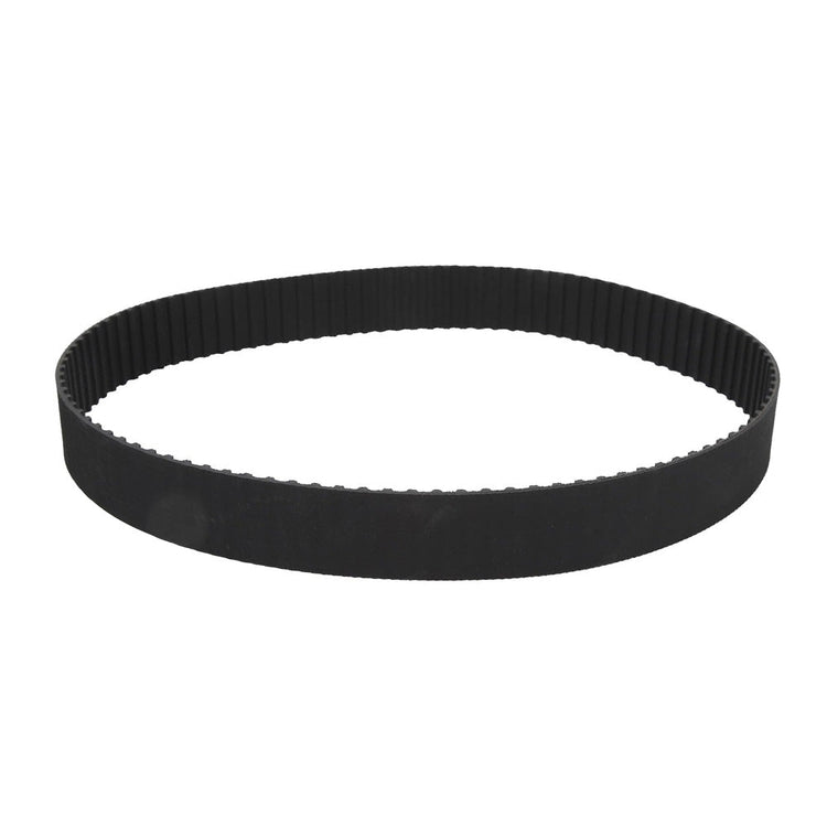 Performance Gilmer Belt 39 inch  x 1. 5 inch  390L150 Heavy Duty Rubber Reinforced-0