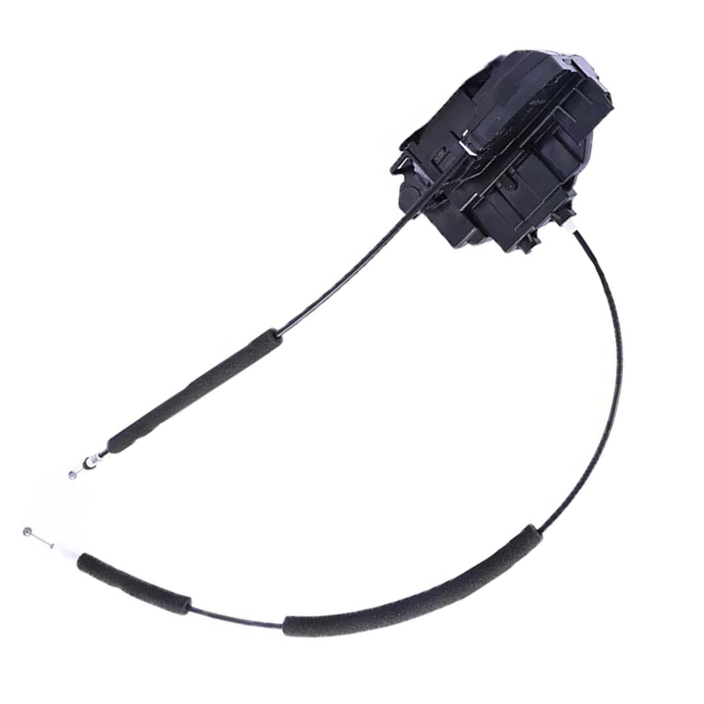 Rear Left Door Lock Actuator Suitable For Nissan Pathfinder R51 2005-2013 82501EB30C-1