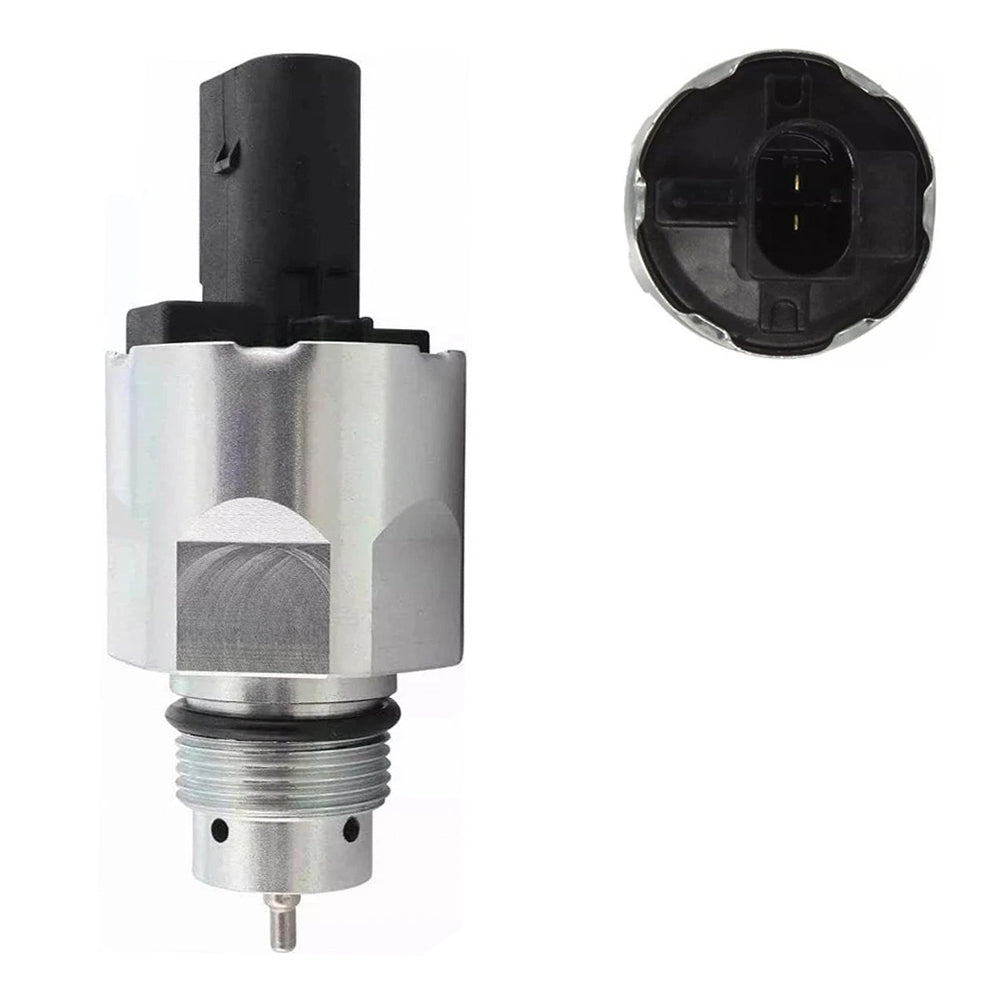 Fuel Pressure Control Valve Suitable for VW Audi Seat Skoda 1.6 TDI 03L130764A-0