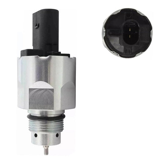 Fuel Pressure Control Valve Suitable for VW Audi Seat Skoda 1.6 TDI 03L130764A-0