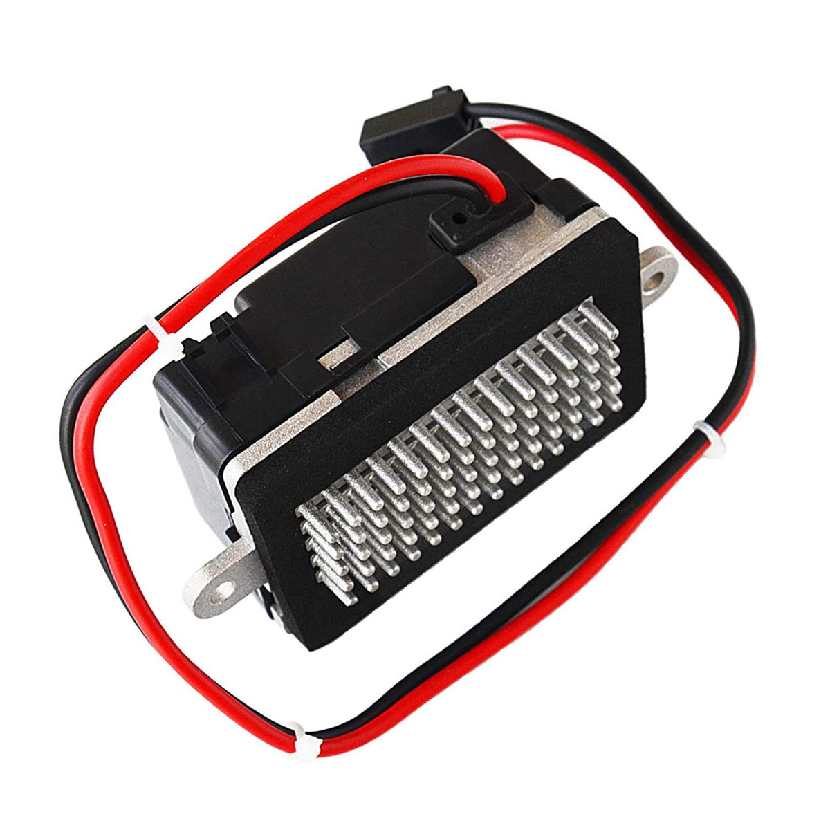 Transmission Solenoid Service Filter Kit Suitable For Jeep A340 / AW4 4.0L 1987-2001-4