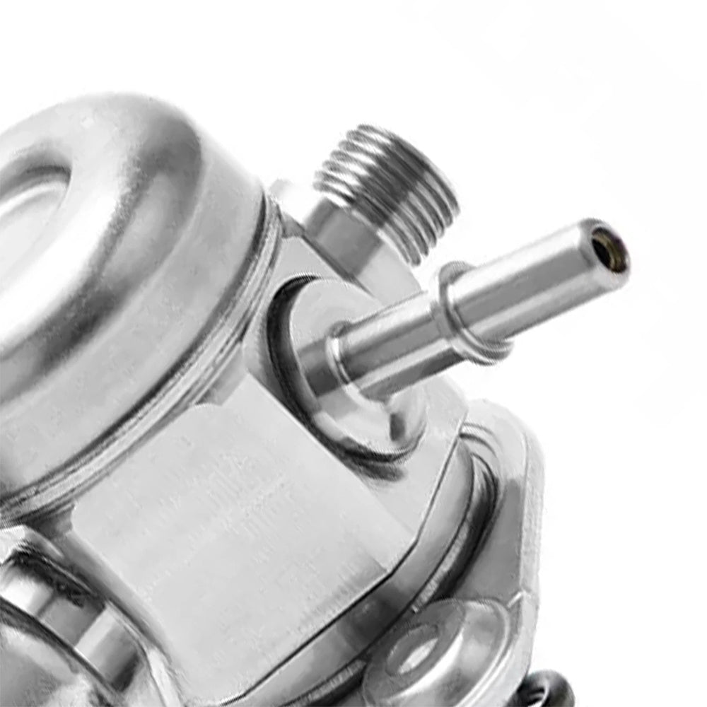 High Pressure Fuel Pump Suitable for Ford 1.0 EcoBoost B-Max Fiesta Focus-1