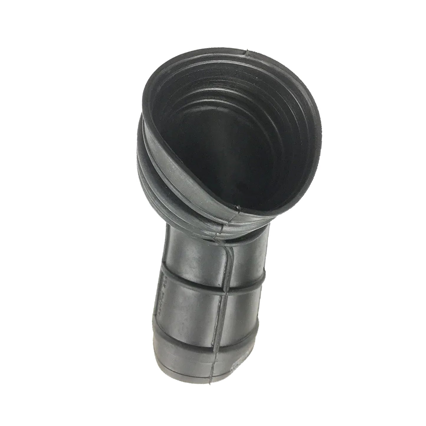 Air Intake Hose Kit With Air Flow Mass Meter Suitable For BMW E46 323i / 325i / E36 Z3-2