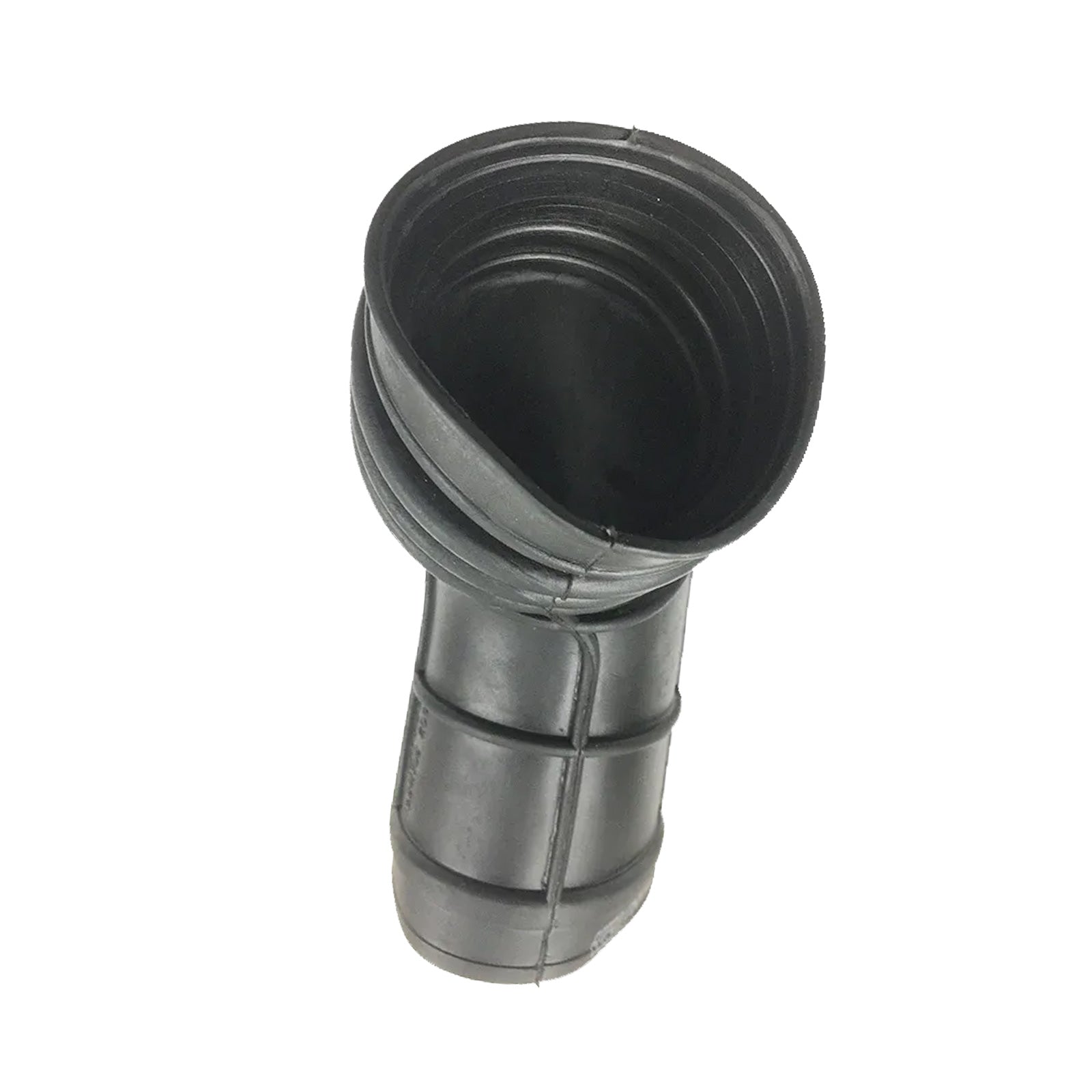 Air Intake Hose Kit With Air Flow Mass Meter Suitable For BMW E46 323i / 325i / E36 Z3-2