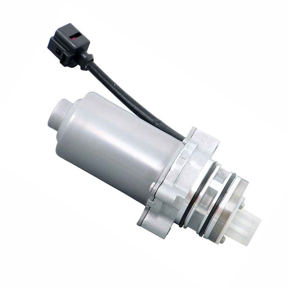 Rear Differential Oil Pump Replacement Suitable for Volvo XC60 XC70 S60 V60 AWD-1
