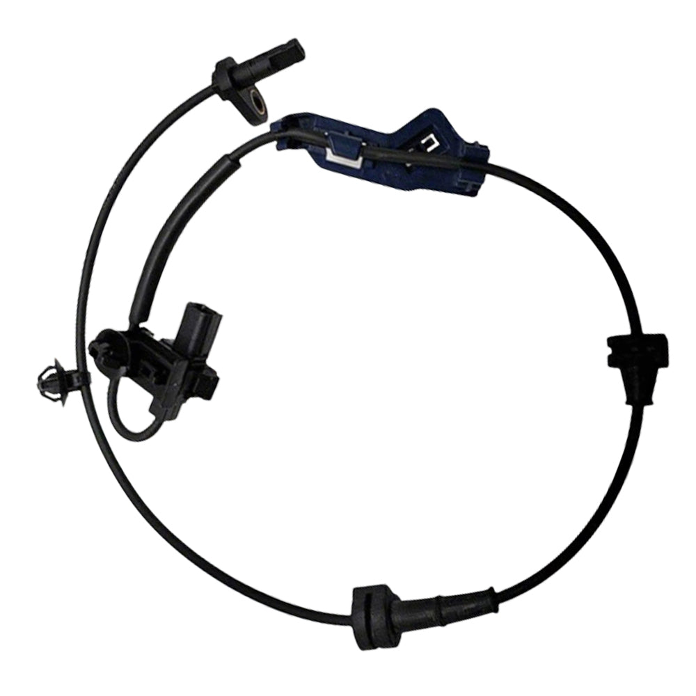 Right front ABS wheel speed sensor  Suitable for Honda Accord 2018-2021-1