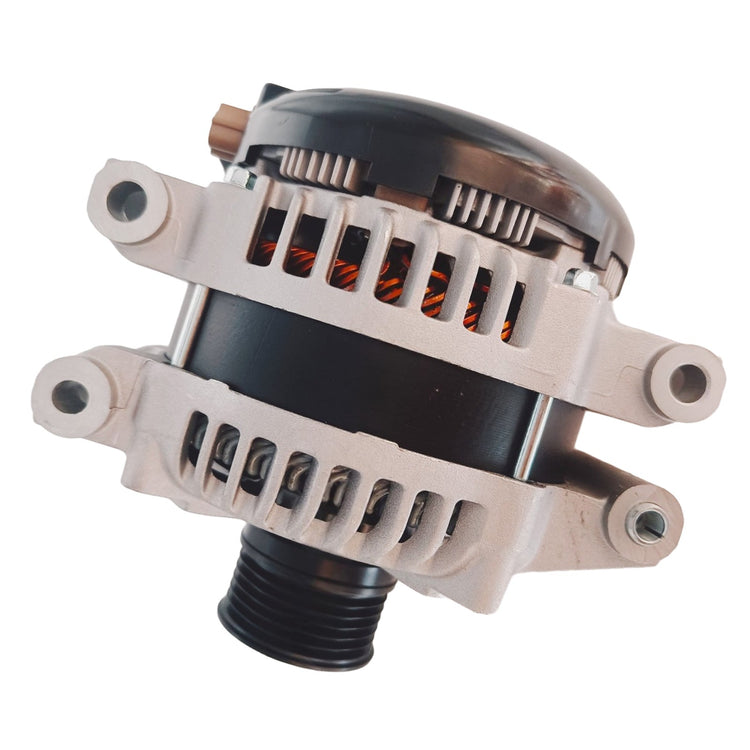 Alternator Suitable for Jeep Grand Cherokee WK WK2 3.0L Diesel-0