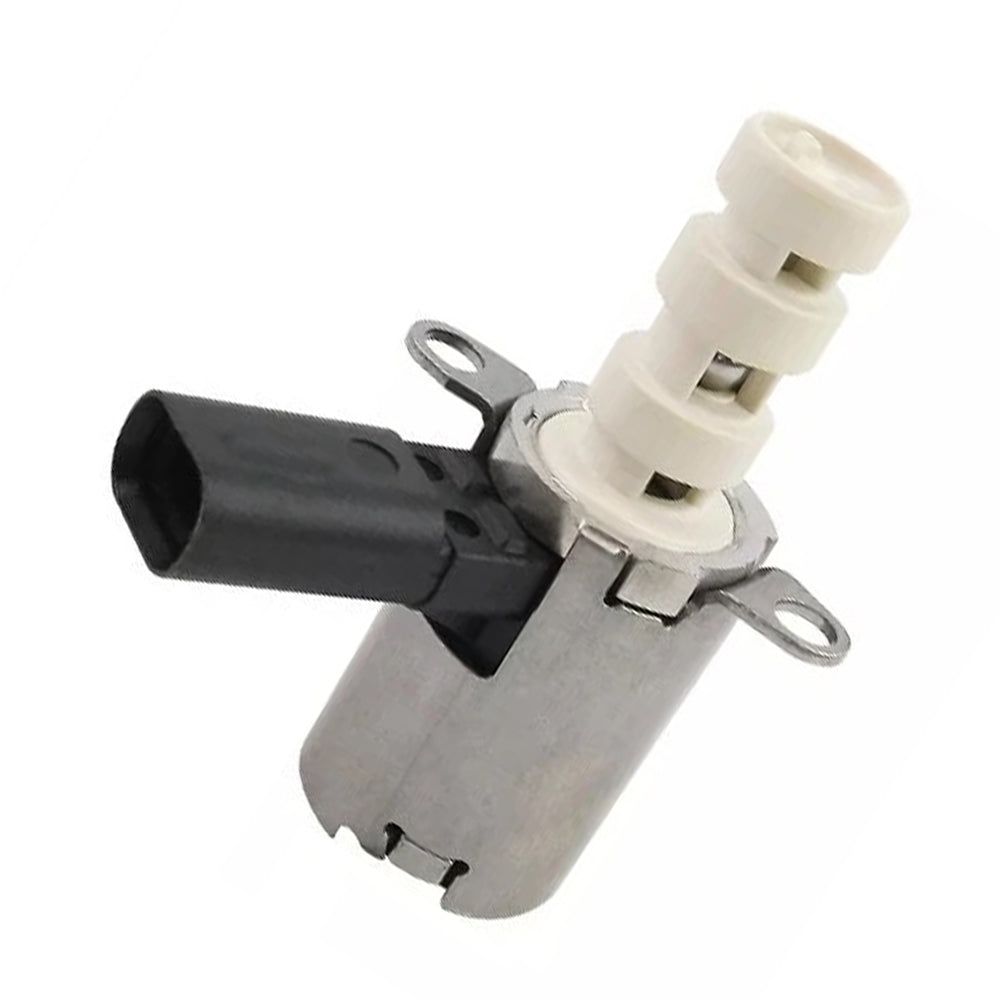 Oil Pump Control Valve Solenoid Suitable for Mercedes A B G M S Class 2012–2024-1