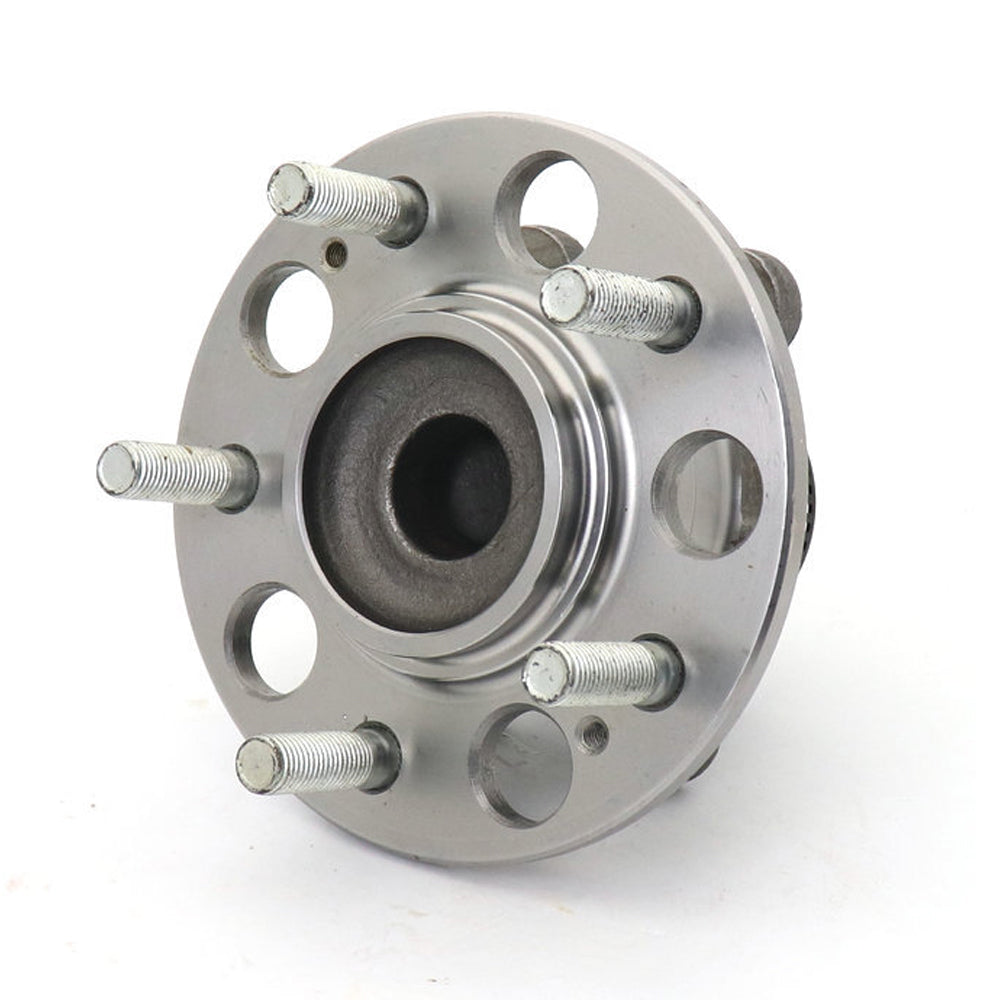 Rear Wheel Bearing Hub Assy Suitable for Hyundai i30 FD/Elantra HD 2007–2012-1