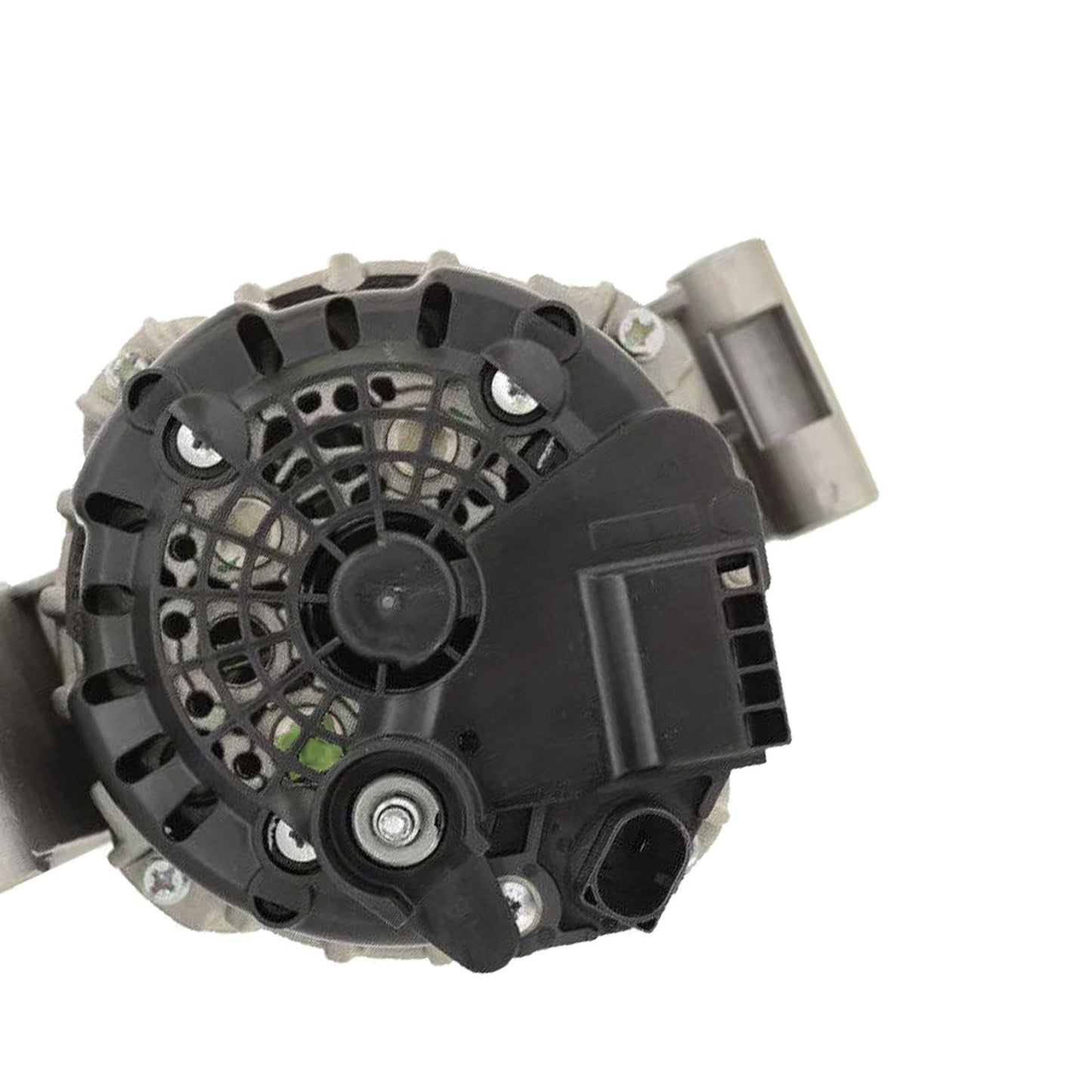 110A Alternator Suitable For Ford Ranger PX P4AT P5AT 2.2L 4cyl 3.2L 5cyl 11 - 15 - Frazy's Auto Parts
