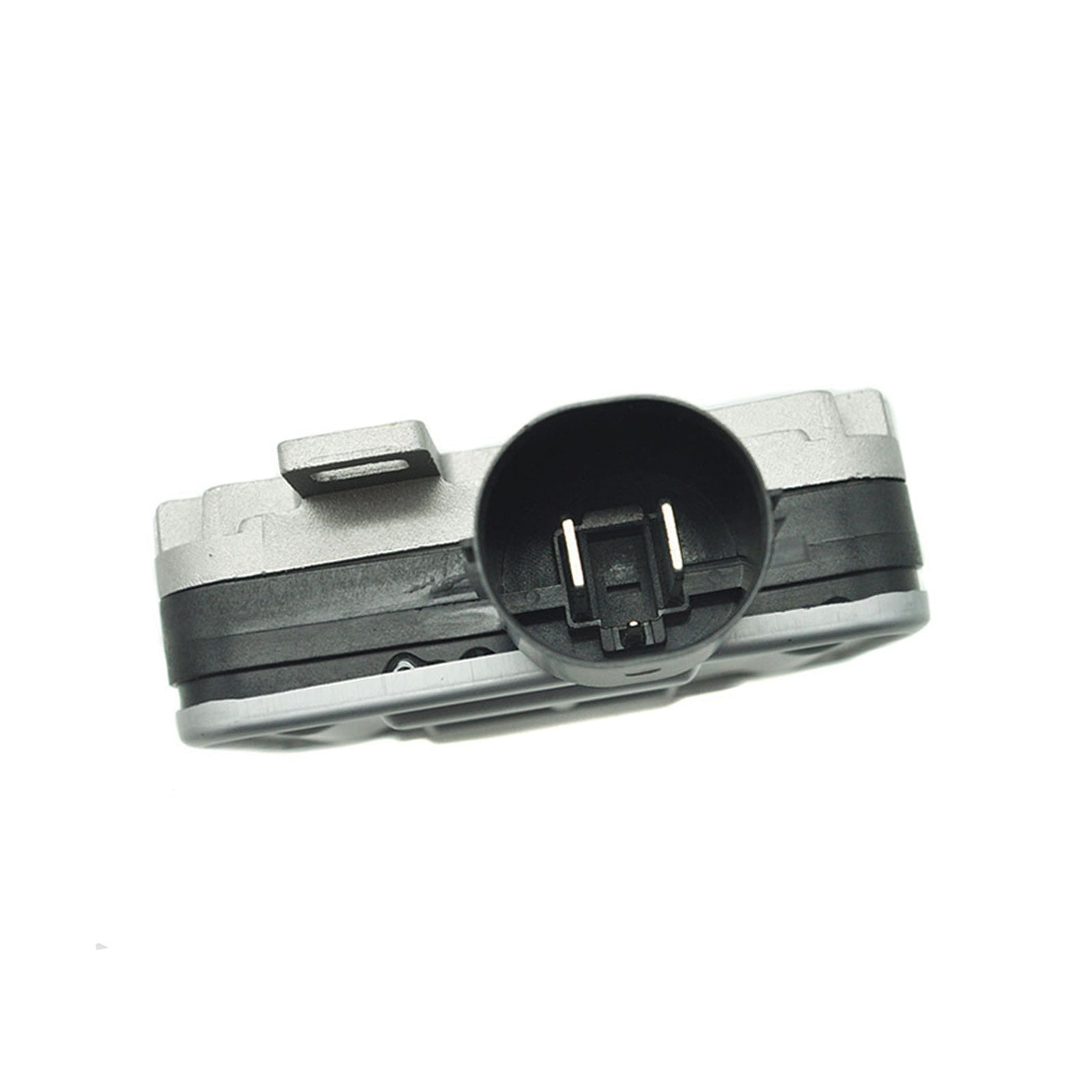 Coolant Fan Control Module Suitable For Ford / Land Rover / Lincoln / Volvo 7T4Z-8B658B-0