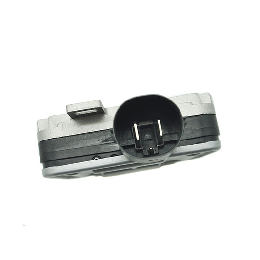 Coolant Fan Control Module Suitable For Ford / Land Rover / Lincoln / Volvo 7T4Z-8B658B-0