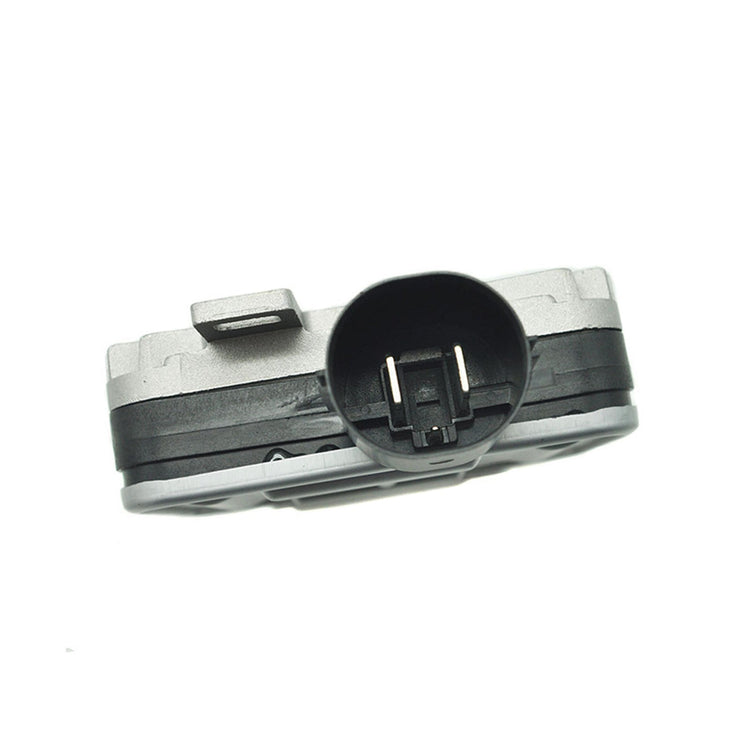 Coolant Fan Control Module Suitable For Ford / Land Rover / Lincoln / Volvo 7T4Z-8B658B-0