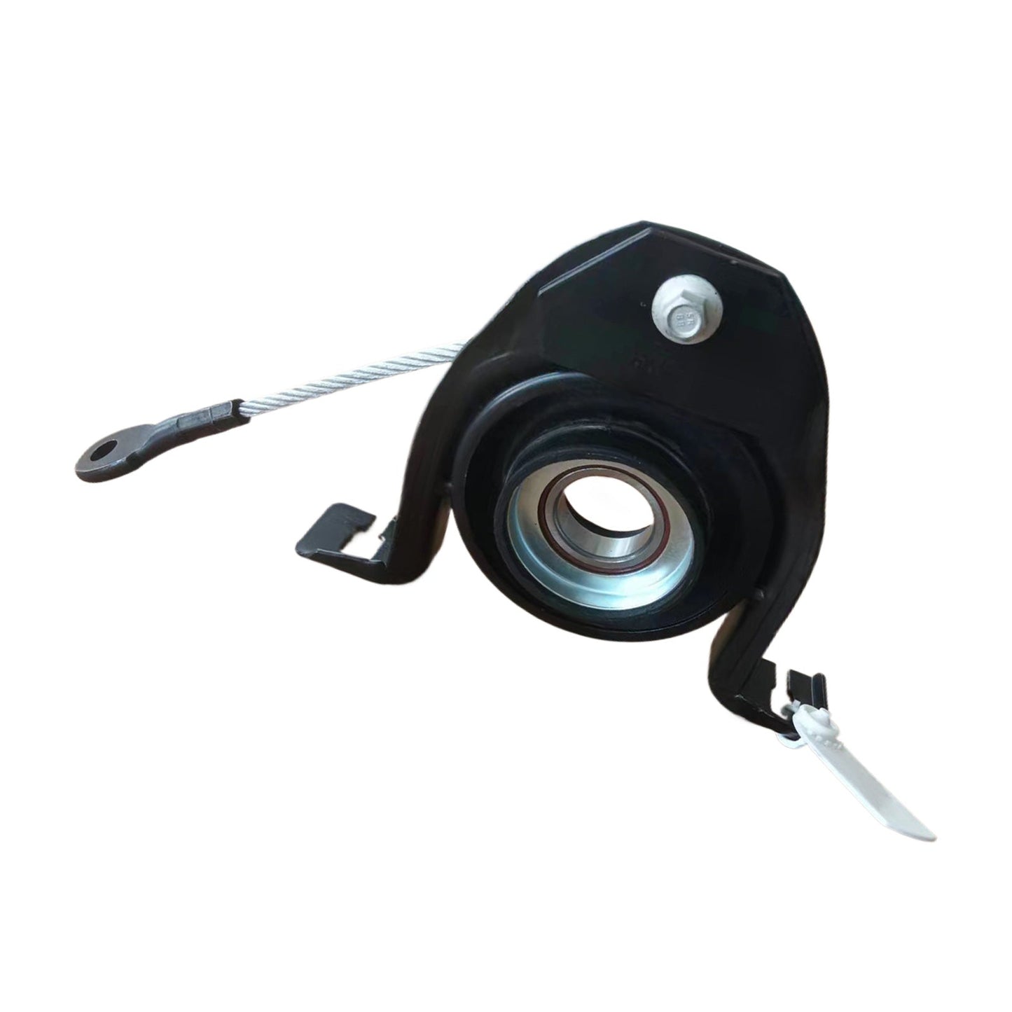 Tail Shaft Centre Bearing Suitable for Ford Territory SX SY AWD RWD AWD 04-11-2