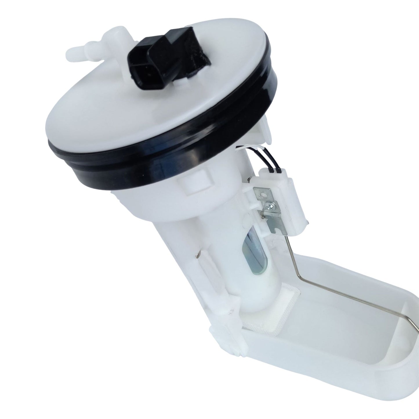 Fuel Pump Module Assembly Suitable For Suzuki King Quad 450 / 500 / 700 15100-31G30-3