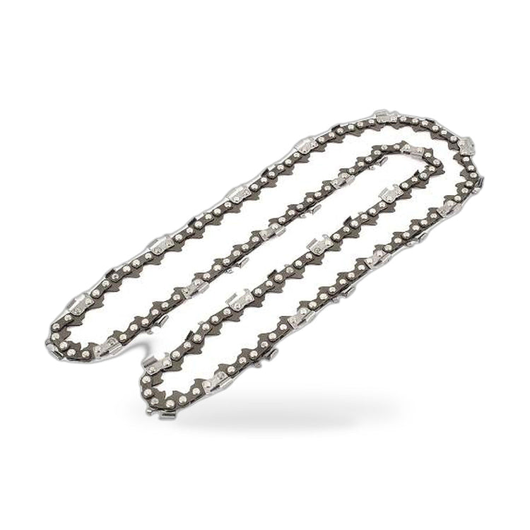 3X CHAINSAW CHAIN 16"" 3/8 LP .050 55DL FOR STIHL ETC..050 Gauge-0