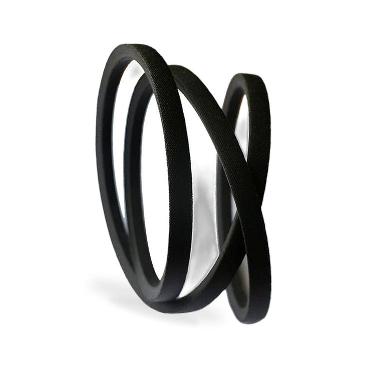 Variable Speed Drive Belt for Selected MTD Yardman Ride on Mower 754-0281-1