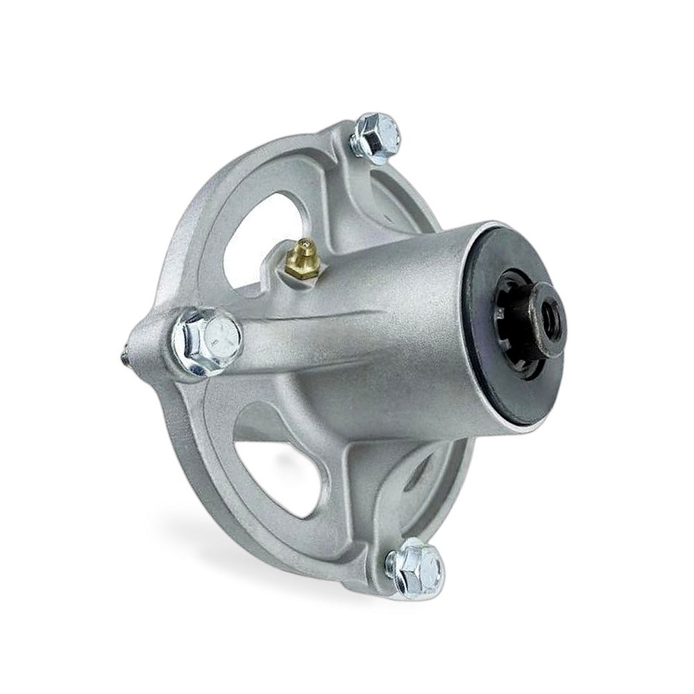 Lawn mower spindle assembly 1735326-1